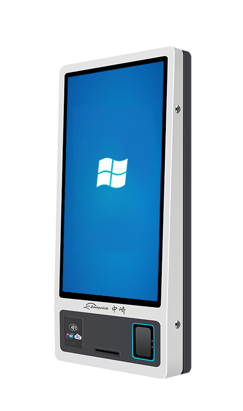 3-TOTEM-WINDOWS-32